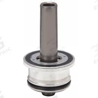 SPEEDAIRE Valve Assembly: Mfr Part # 114X77. Key specifications — attr163835: 114X77; attr163844: 4ZM12.