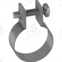 SMC Air Cylinder Sensor Mounting Hardware: Fits 20 mm Bore Dia, Nylon, BM2-020, Screws. Key specifications — attr947348: 5TLJ5; attr947354: Screws; attr947355: Nylon; attr947346: BM2-020.