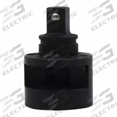 INGERSOLL RAND Anvil Assembly: Mfr Part # 1105-D2-A44, Anvil Assembly. Key specifications — attr948908: 1105-D2-A44; attr948910: 5LAN3; attr948911: 1105MAX-D2; attr948916: Anvil Assembly.