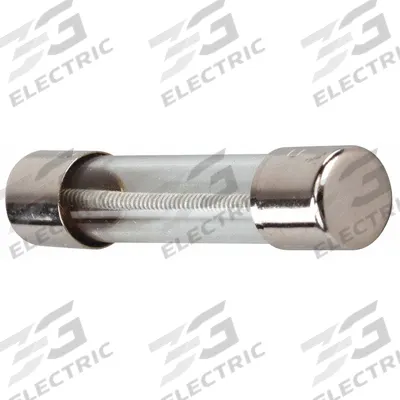 VULCAN HART Fuse: Mfr Part # FE-023-65 - Vulcan Hart Oven Replacement Parts