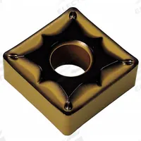 SUMITOMO Square Turning Insert: SNMG432ESU, SNMG120408NSU (MPN SNMG432ESU-AC830P). Key specifications — attr257901: SNMG120408NSU; attr257900: SNMG432ESU.
