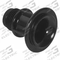 MI-T-M Strain Relief Cord: Mfr Part # 32-0407, Plastic. Key specifications — Compatible with Manufacturer Model Number: CA-1502-0E1G-W; Product Type: Strain Relief Cord; Manufacturer Part Number: 32-0407.