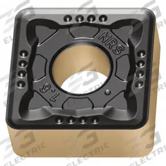 WALTER Square Turning Insert: SNMG432-NRS, SNMG120408-NRS (MPN 7053922). Key specifications — attr257901: SNMG120408-NRS; attr257900: SNMG432-NRS.