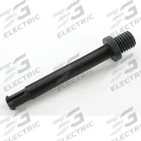 NILFISK Pole Ball: SN18WD, Compatible with 5UMR0 (MPN 31UL16). Key specifications — Product Type: Pole Ball; Brand: NILFISK; Compatible Grainger Part Number: 5UMR0.