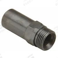 DYNABRADE Collet Body: Mfr Part # 01435, Collet Body. Key specifications — attr948908: 01435; attr948910: 13F664; attr948911: 48500; attr948916: Collet Body.