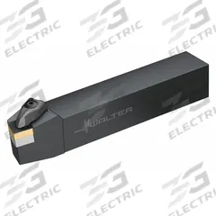 WALTER Indexable Turning and Profiling Tool Holder: DSRNL165D (MPN 5097569). Key specifications — attr257703: DSRNL165D.