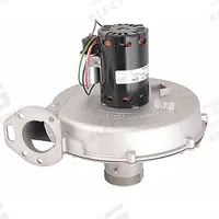 LENNOX Blower: Blower, 93K98. Key specifications — Product Type: Blower; Manufacturer Part Number: 93K98.