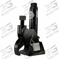ESCO/EQUIPMENT SUPPLY CO Bead Breaker: Bead Breaker, Agricultural Tires/ATV Tires/Lawn Mower Tires (MPN 70160). Key specifications — Material: Steel; Compatible Tire Type: ATV Tires; Product Type: Bead Breaker; Brand: ESCO/EQUIPMENT SUPPLY CO.