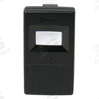 AMERICAN GARAGE DOOR SUPPLY Radio Transmitter: Open-Close, Momentary Contacts, Indoor, Portable (MPN DT). Key specifications — Includes: 9V Battery; Manufacturer Part Number: DT; Brand: AMERICAN GARAGE DOOR SUPPLY; Compatible Product Type: Garage Door Operators; Contact Form: Momentary Contacts; Control Functions: Open-Close; For Location: Indoor; Mounting Location: Portable.