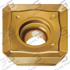 WALTER Square Milling Insert: SDMT1204AZN-D57 (MPN 7021633)