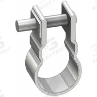 SMC Air Cylinder Sensor Mounting Hardware: Fits 10 mm Bore Dia, Stainless Steel, BJ2-010S, Screws. Key specifications — attr947348: 5VJC6; attr947354: Screws; attr947355: Stainless Steel; attr947346: BJ2-010S.