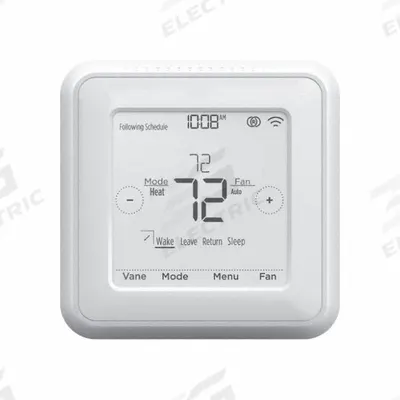 MITSUBISHI ELECTRIC Wi-Fi Adapter: Wi-Fi Adapter, Heat Pump, Mitsubishi Electric - Mitsubishi Ductless Mini-Split Accessories