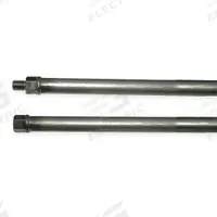 AMS Extension: Stainless Steel, 24 in Overall Lg (MPN 409.07). Key specifications — Brand: AMS; Product Type: Extension; Material: Stainless Steel.