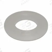 DAYTON Valve Seat: Valve Seat, 772096, 1.5 in For Pump Size, Polypropylene Material. Key specifications — Manufacturer Part Number: 772096.