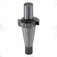 LYNDEX-NIKKEN Drill Chuck Arbor: NMTB30 to JT3 (MPN N3003-0003-0.55). Key specifications — attr1033438: N3003-0003-0.55; attr1033439: LYNDEX-NIKKEN.
