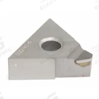 SUMITOMO Triangle Turning Insert: NF-TNMX332, NF-TNMX160408 (MPN NFTNMX332-DA1000). Key specifications — attr257938: NF-TNMX332; attr257939: NF-TNMX160408.