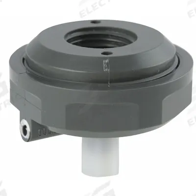 BESTCARE Escutcheon: For - Faucet Escutcheons