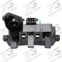 WHIRLPOOL Sensor: WPW10178988. Key specifications — attr1040959: WHIRLPOOL; attr1065083: WPW10178988; attr1065088: Washing Machine Sensor.