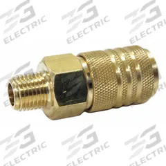 APPROVED VENDOR Quick Coupler: PN22N021G, 1NNE5. Key specifications — attr948866: PN22N021G; attr948874: Quick Coupler; attr948868: 1NNE5.