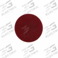 SCOTCH-BRITE Hook-and-Loop Surface Conditioning Disc: 6 in Dia, Aluminum Oxide, Very Fine, 7447 PRO (MPN 7010300879). Key specifications — Brand: SCOTCH-BRITE; Series: 7447 PRO.