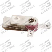 APW WYOTT Thermostat: 2T-69131. Key specifications — Brand: APW WYOTT; Manufacturer Part Number: 2T-69131; Product Type: Thermostat.