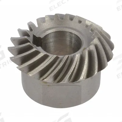 Dayton Bevel Gear: Mfr Part # TTST246635G - Air Tool Replacement Parts