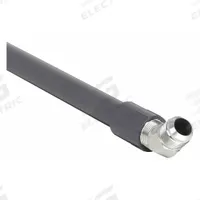 PARKER Wand Assembly: Mfr Part # 928784. Key specifications — attr1095638: Wand Assembly; attr1095627: PARKER; attr1095626: 928784.