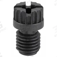 WILKERSON Fill Plug with O-Ring: Mfr Part # LRP-96-730. Key specifications — attr163835: LRP-96-730; attr163842: Fill Plug Kit; attr163844: 2PB40; attr163845: L08-02-KK00; attr163846: L08.