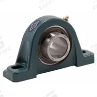 Bearing: For Use With 10C389/10C390/10C391/1WBW7/5AV78/5ZPJ7, 3/4 in Bore Dia, Ball Bearing, 53J915. Key specifications — Manufacturer Part Number: 53J915; Compatible with Grainger Part Number: 10C389; Brand: DAYTON; Bearing Type: Ball Bearing; Includes Bearing Support: Yes; Bearing Material: Cast Iron; For Use With: 1AHA1; Product Type: Bearing.