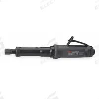 INGERSOLL RAND Die Grinder: Straight Extended Tool, 0.4 hp Horsepower, 25,000 RPM Max. Speed (MPN G1X250RG4). Key specifications — attr1320532: Straight Extended; attr1320525: Tool Only; attr1320526: INGERSOLL RAND.