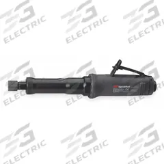 INGERSOLL RAND Die Grinder: Straight Extended Tool, 0.4 hp Horsepower, 25,000 RPM Max. Speed (MPN G1X250RG4). Key specifications — attr1320532: Straight Extended; attr1320525: Tool Only; attr1320526: INGERSOLL RAND.