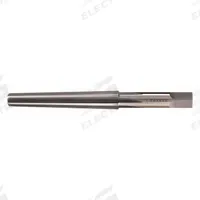 YANKEE Taper Pin Reamer: For MT2 (MPN 451-2). Key specifications — attr1301849: YANKEE.
