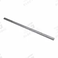 CAPTIVE-AIRE Shaft: Motor Shaft, F2180015. Key specifications — Product Type: Motor Shaft; Manufacturer Part Number: F2180015.