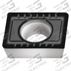 WALTER Rectangle Milling Insert: LPMT150612R-D51 (MPN 5918286)