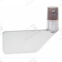 PROXIMITY L Paddle: Paddle, L Paddle, Paddle Level Switch, PDL-4. Key specifications — attr1048288: PROXIMITY; attr1048276: PDL-4; attr1048277: Paddle Level Switch; attr1048279: PLS-W-S-1-3-0-0-0; attr1048283: Minimum Bulk Density of 70 lb/cu ft (1122 kg/cu m); attr1048285: Paddle; attr1048289: L Paddle.
