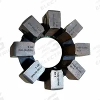 AEROQUIP CRIMP DIE CAGE: 465 mm Max, Black, 1 Wire Braid/2 Wire Braid, FT1382 (MPN FT1382-200-M465). Key specifications — attr565002: FT1380; attr565004: Black; attr666556: 1 Wire Braid; 2 Wire Braid; attr565021: FT1382.