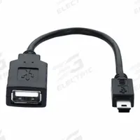 HACH USB Cable Adapter: LZV819. Key specifications — Product Type: USB Cable Adapter; Manufacturer Part Number: LZV819; Brand: HACH.