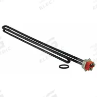 RHEEM Element: SP10869LL
