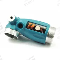 DYNABRADE Housing Assembly for Model 52636: Mfr Part # 25229, Housing Assembly. Key specifications — attr948908: 25229; attr948911: 52636; attr948916: Housing Assembly.