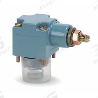 TELEMECANIQUE SENSORS Limit Switch Head: Side (MPN ZCKG00). Key specifications — attr1019422: XCKM; attr1019427: Side; attr211339: TELEMECANIQUE SENSORS; attr1019313: Momentary.