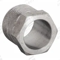 SPEEDAIRE Compression Nut 3/4in Hex: SE541, PL15/PL30/R10/R15/R30/RV15/RV30. Key specifications — attr948866: SE541; attr948874: Compression Nut; attr948868: 1WD87; attr948869: PL30.