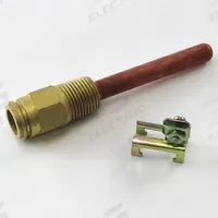 HONEYWELL Well: Mfr Part # 121371A. Key specifications — Manufacturer Part Number: 121371A; Product Type: Well.
