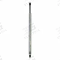 OTC Extra Legs: Compatible with 939, 8 in Overall Lg, Leg End Caps, 1109. Key specifications — attr664050: OTC; attr664049: 1109; attr798218: Leg End Caps; attr798221: 939.