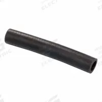 FIMCO Sprayer Hose: 5020122, Rubber, For 25 gal ATV Boom Sprayer. Key specifications — Product Type: Sprayer Hose; Material: Rubber; Compatible Product Type: 25 gal ATV Boom Sprayer.