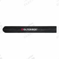 VOLTERREX Tripod Carry Bag: 6.5 ft Lg, 6.5 ft Ht, For 7,800/13,000/19,500 Lumens Work Light Fixtures (MPN VT-CB-STS-G1). Key specifications — Brand: VOLTERREX; Product Type: 6 ft Tripod Carry Bag; Manufacturer Part Number: VT-CB-STS-G1.