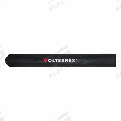 VOLTERREX Tripod Carry Bag: 6.5 ft Lg, 6.5 ft Ht - Accessories & Replacement Parts for 360-Degree Jobsite Lights