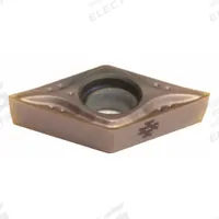 SUMITOMO Diamond Turning Insert: DCGT32.51MESI, DCGT11T304MN-SI (MPN DCGT32.51MESI-AC510U). Key specifications — attr257732: DCGT32.51MESI; attr257733: DCGT11T304MN-SI.
