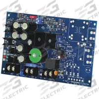 ALTRONIX Power Supply 12/24VDC @ 10A: Power Supply, 24/28V AC (MPN SMP10). Key specifications — Input Voltage: 24/28V AC; Material: Phenolic/Fiberglass; Brand: ALTRONIX; Product Type: Power Supply.