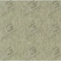 ARMSTRONG FLOORING Vinyl Floor Tiles: Granny Smith, Std Excelon Imperial Texture, 12 in Tile Wd (MPN 51885031). Key specifications — Color: Granny Smith; Brand: ARMSTRONG FLOORING.