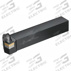 WALTER Indexable Turning and Profiling Tool Holder: DCKNL3225P12 (MPN 5673893). Key specifications — attr257714: DCKNL3225P12.